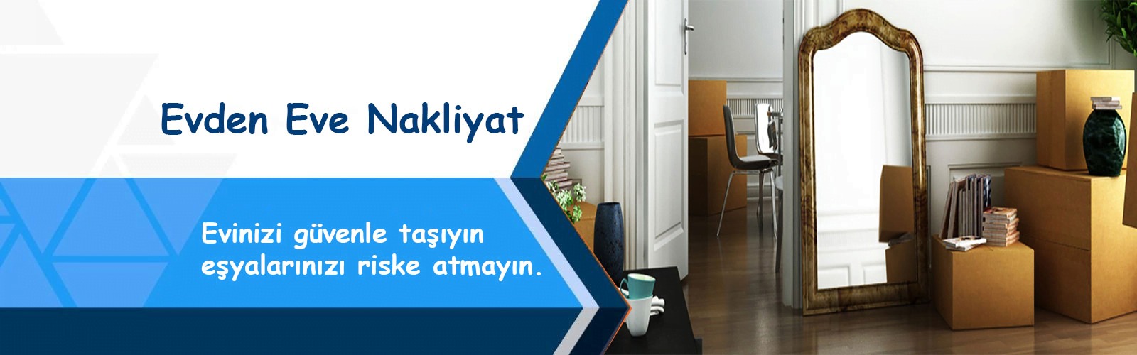Sakarya Depolama