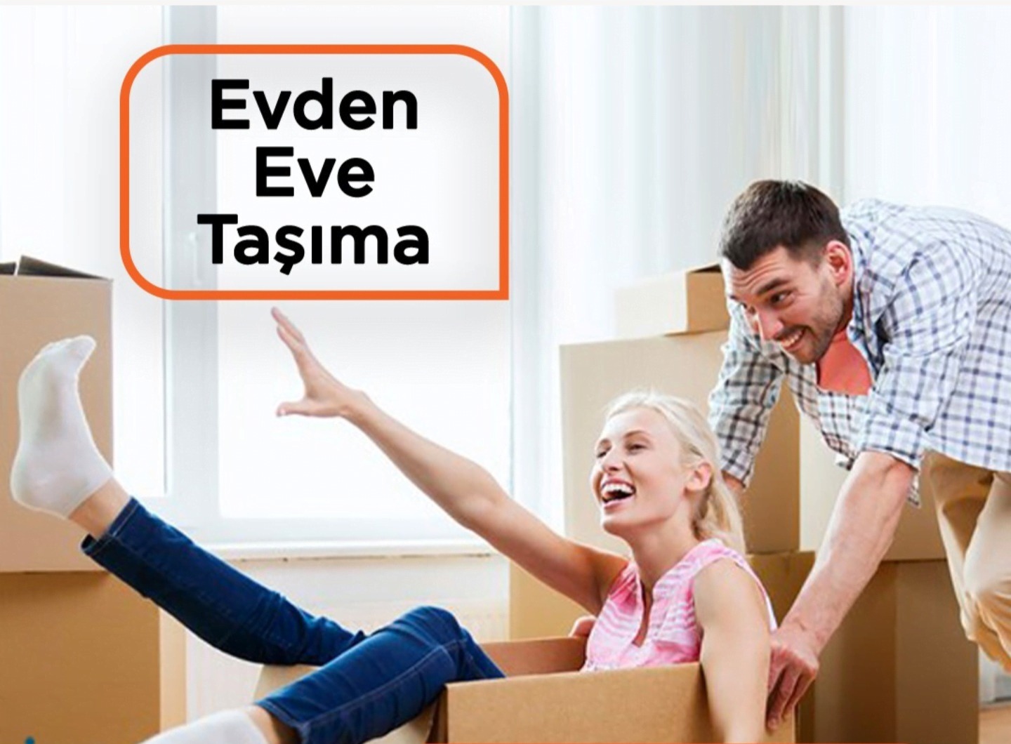 Sakarya Eşya Depolama Fiyatları